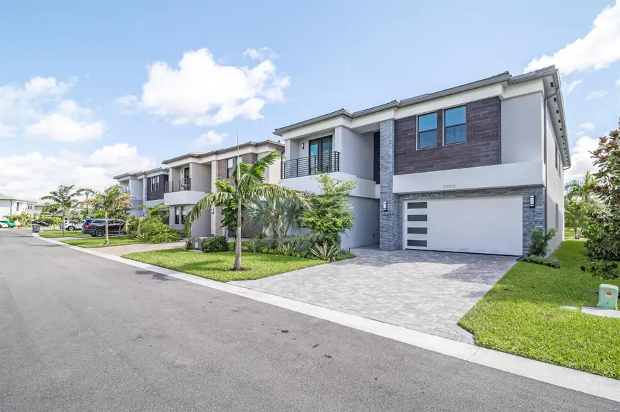 20302 Somerset Hills Drive, Boca Raton, FL 33434 - Image #2