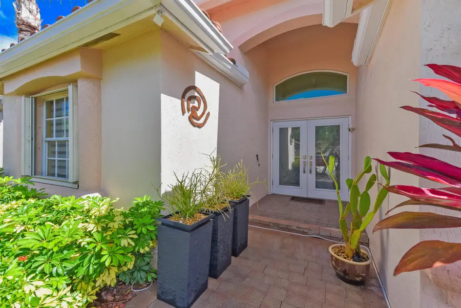 7107 Trentino Way, Boynton Beach, FL 33472 - Image #2