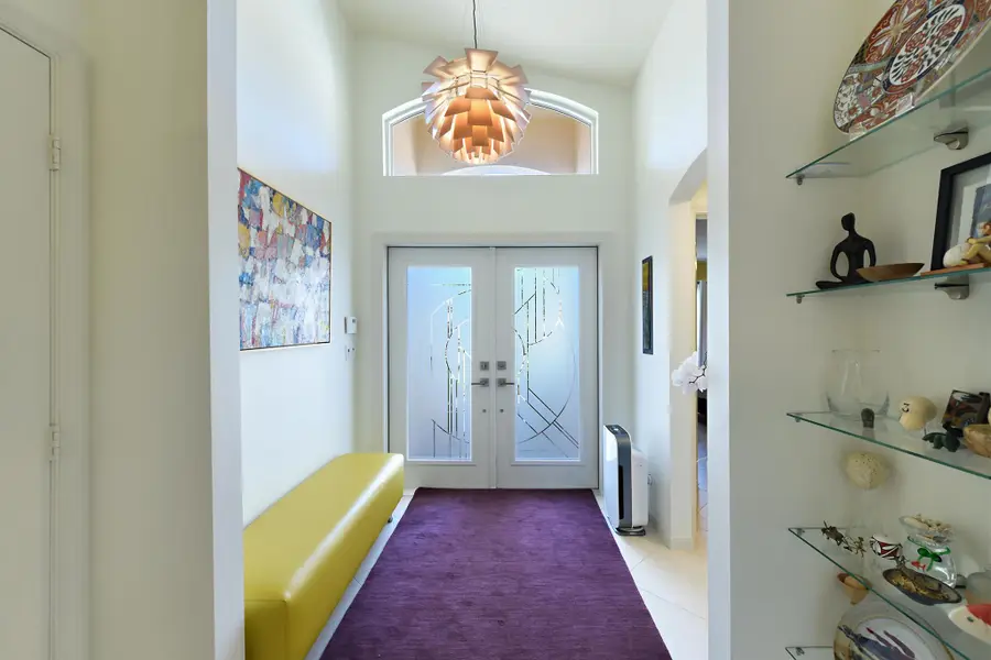 7107 Trentino Way, Boynton Beach, FL 33472 - Image #3