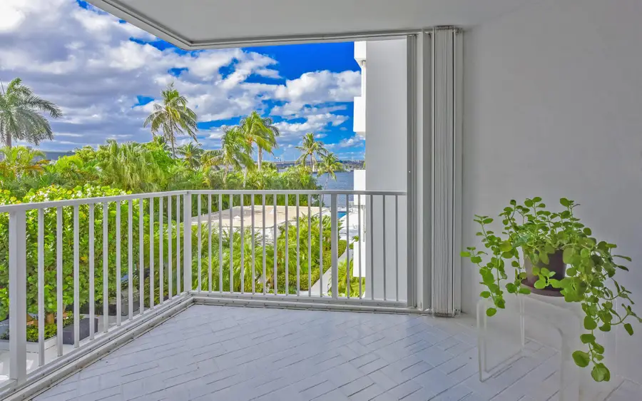 2860 S Ocean Boulevard #311, Palm Beach, FL 33480 - Image #2