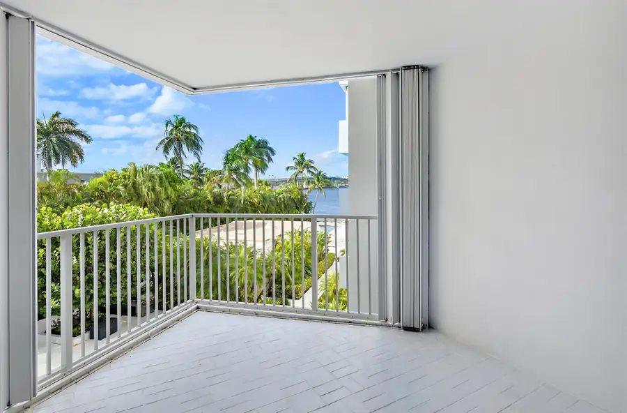 2860 S Ocean Boulevard #311, Palm Beach, FL 33480 - Image #3