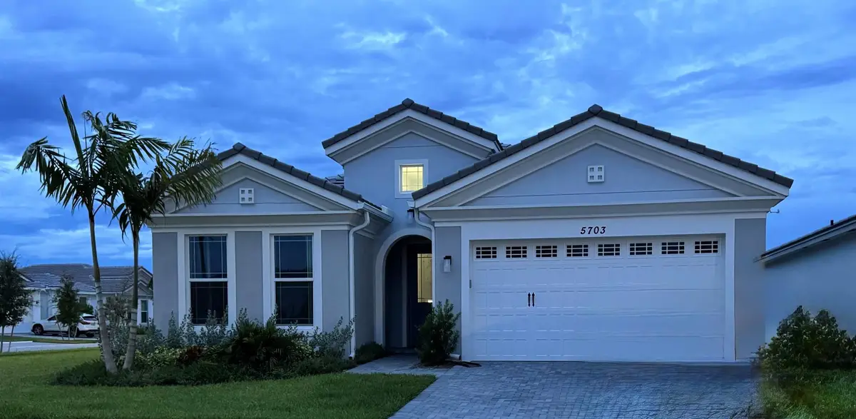 5703 Lodgepole Lane, Westlake, FL 33470 - Image #1