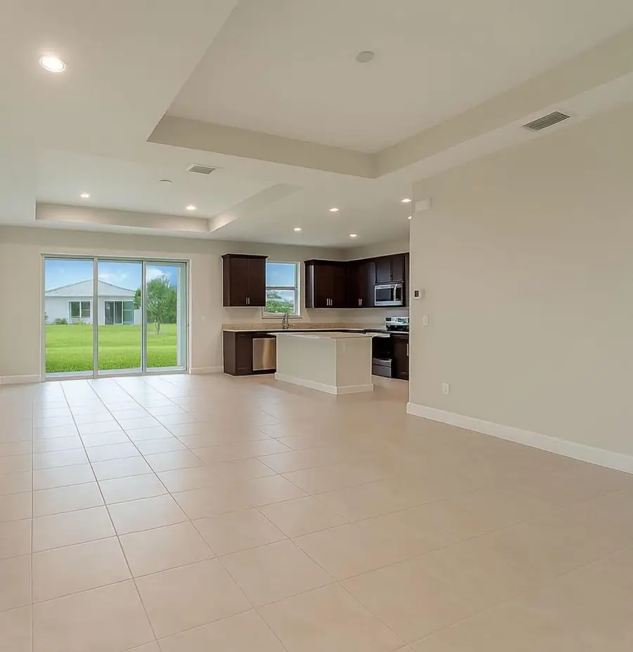 5703 Lodgepole Lane, Westlake, FL 33470 - Image #2