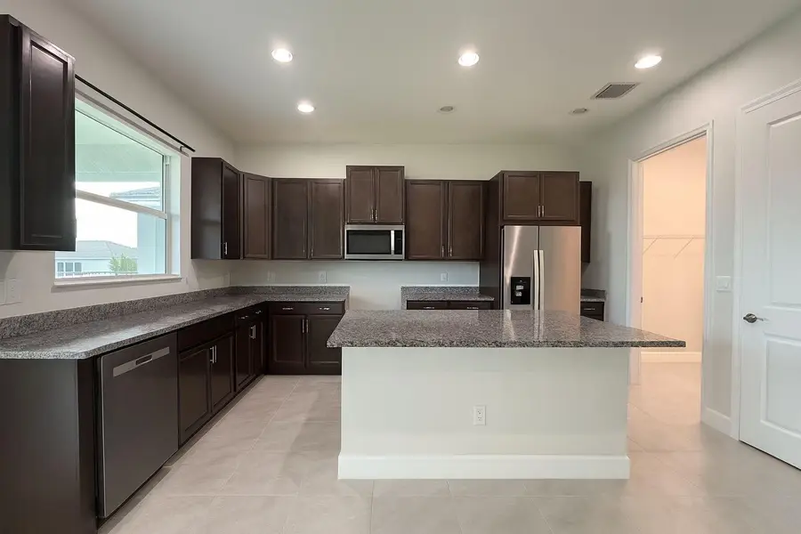 5703 Lodgepole Lane, Westlake, FL 33470 - Image #3