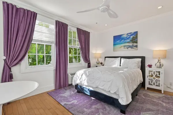 235 Sunrise Avenue #3265, Palm Beach, FL 33480