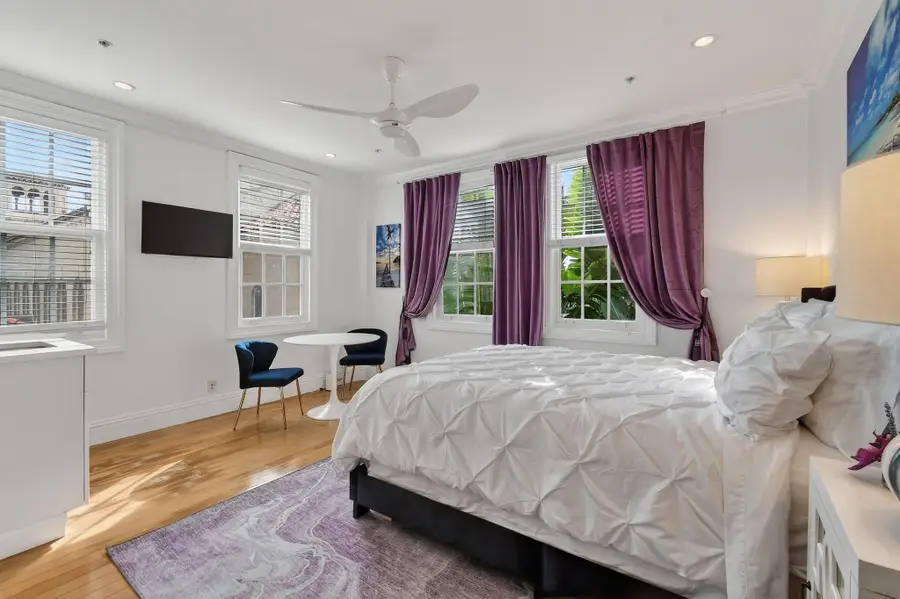 235 Sunrise Avenue #3265, Palm Beach, FL 33480 - Image #2