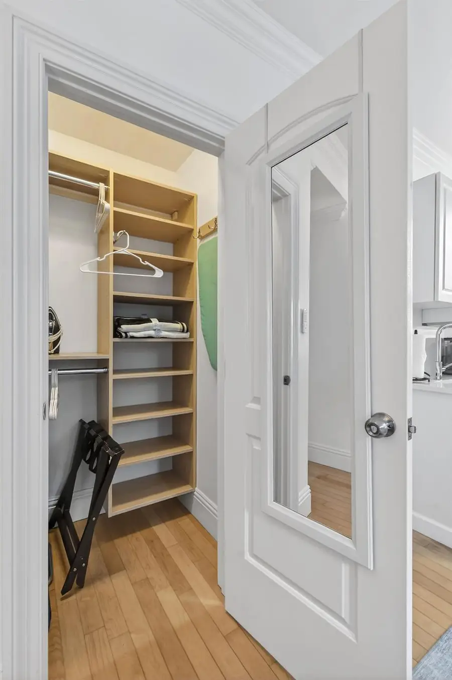 235 Sunrise Avenue #3265, Palm Beach, FL 33480 - Image #3