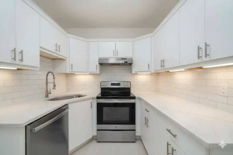 3594 Alder Drive #D1, West Palm Beach, FL 33417 - Image #3