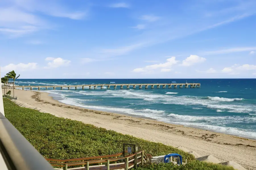 3100 S Ocean Boulevard #403s, Palm Beach, FL 33480 - Image #2