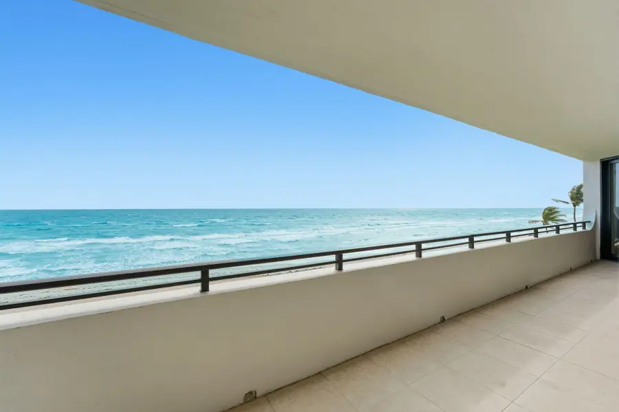 3100 S Ocean Boulevard #403s, Palm Beach, FL 33480 - Image #3