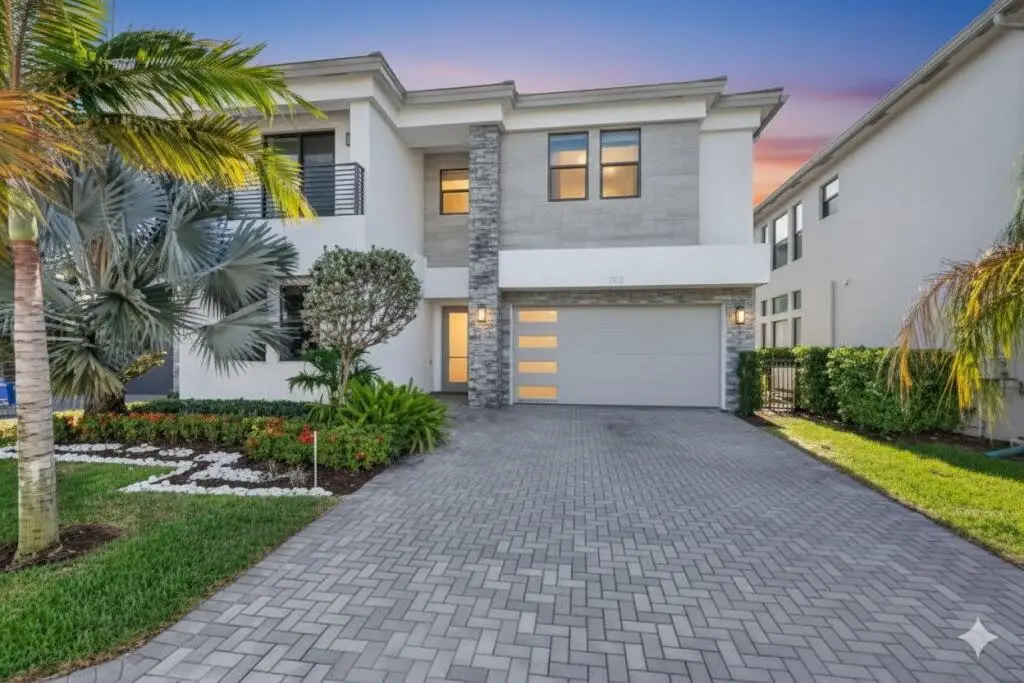 17574 Sparkling River Road, Boca Raton, FL 33496 - Image #1