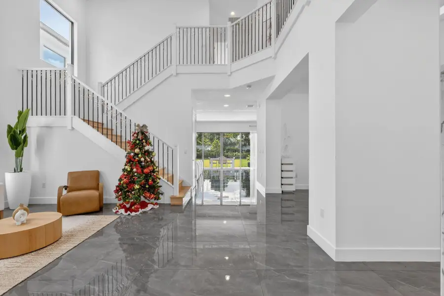 17574 Sparkling River Road, Boca Raton, FL 33496 - Image #3