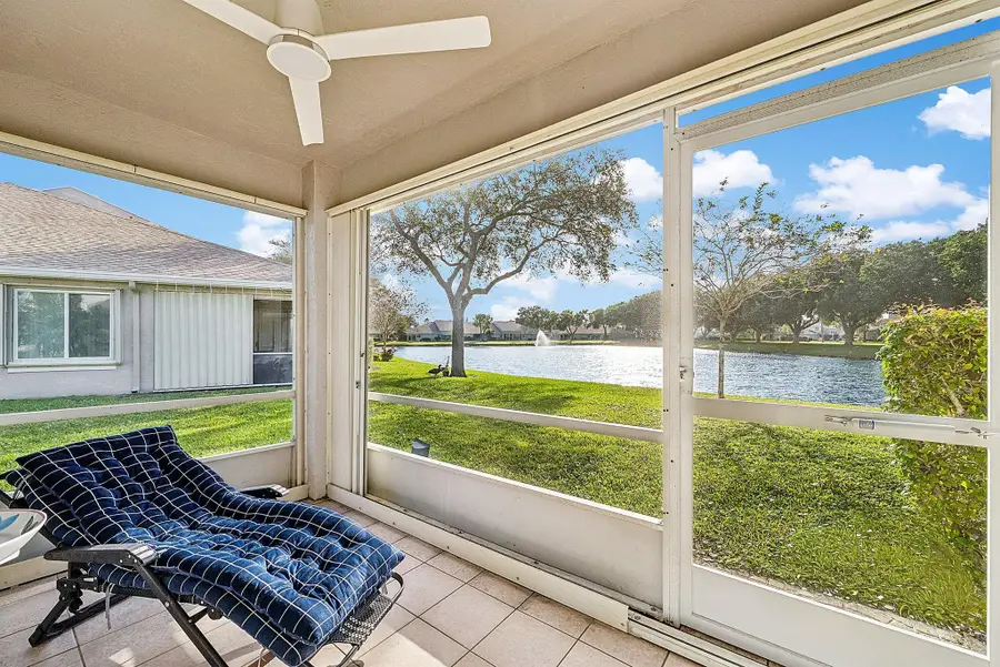 9238 Vineland Court #A, Boca Raton, FL 33496 - Image #2