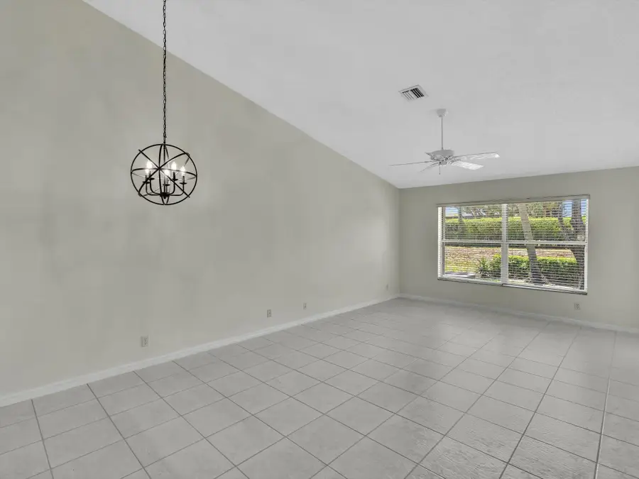 6094 Lake Hibiscus Drive, Delray Beach, FL 33484 - Image #3