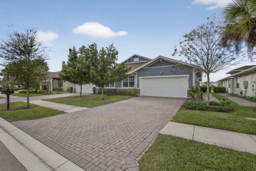 1305 Haywagon Trail, Loxahatchee, FL 33470 - Image #2