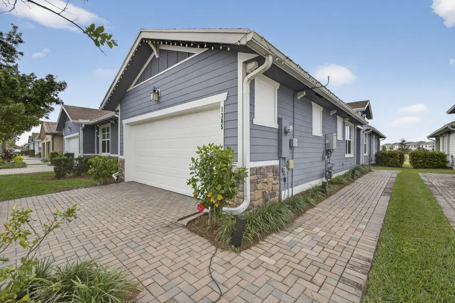 1305 Haywagon Trail, Loxahatchee, FL 33470 - Image #3