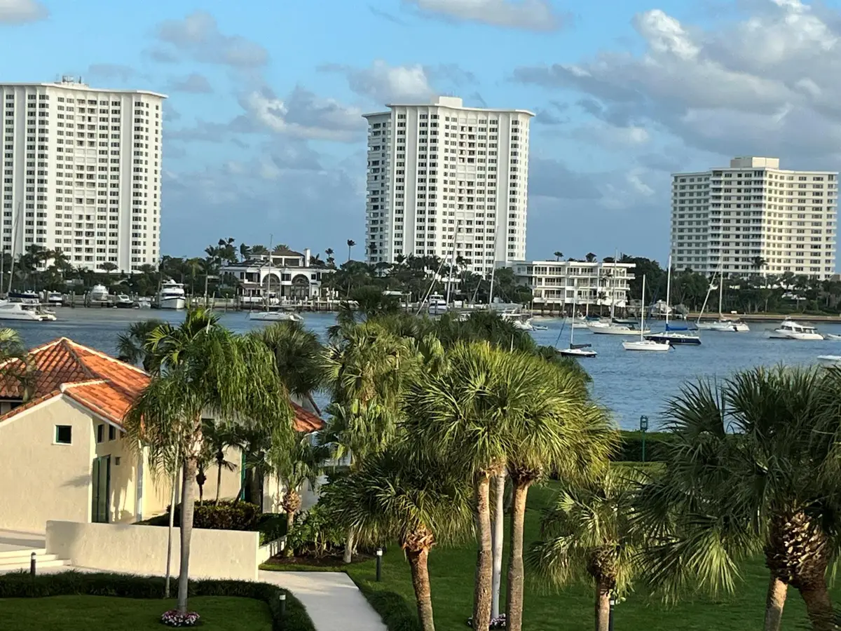 140 SE 5th Avenue #442, Boca Raton, FL 33432 - Image #1