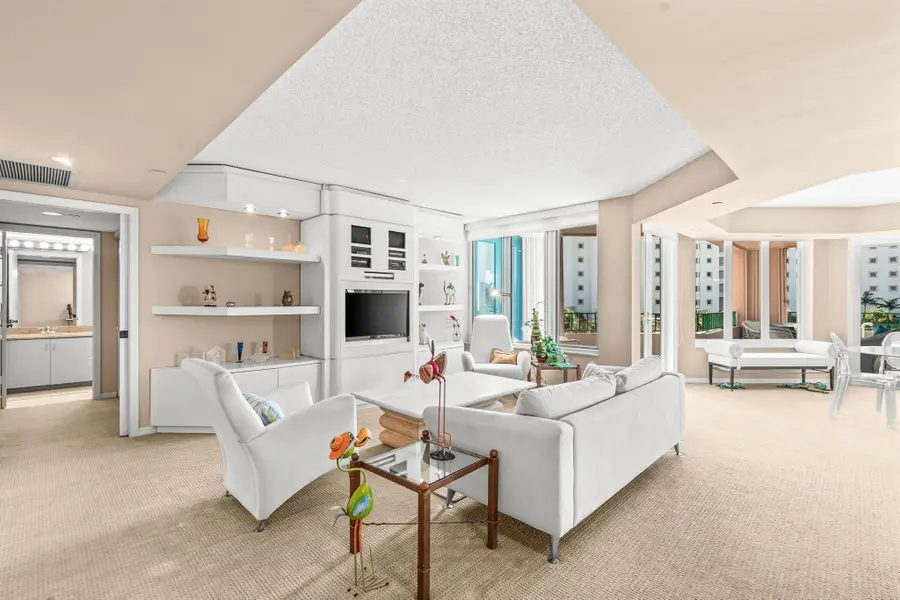 140 SE 5th Avenue #442, Boca Raton, FL 33432 - Image #2