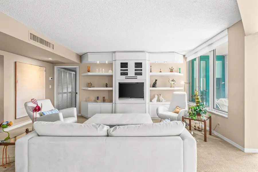 140 SE 5th Avenue #442, Boca Raton, FL 33432 - Image #3