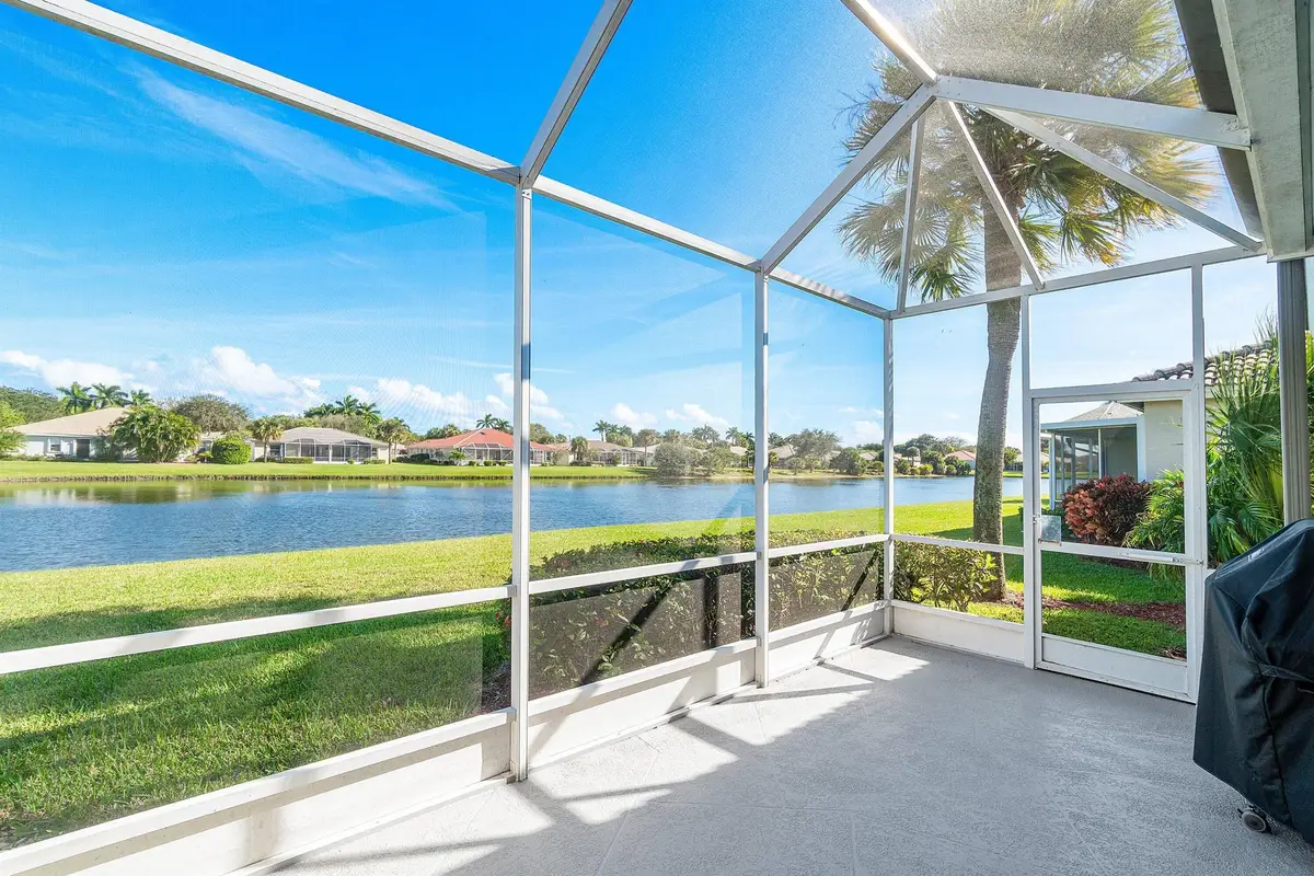 10605 Royal Caribbean Circle, Boynton Beach, FL 33437 - Image #1