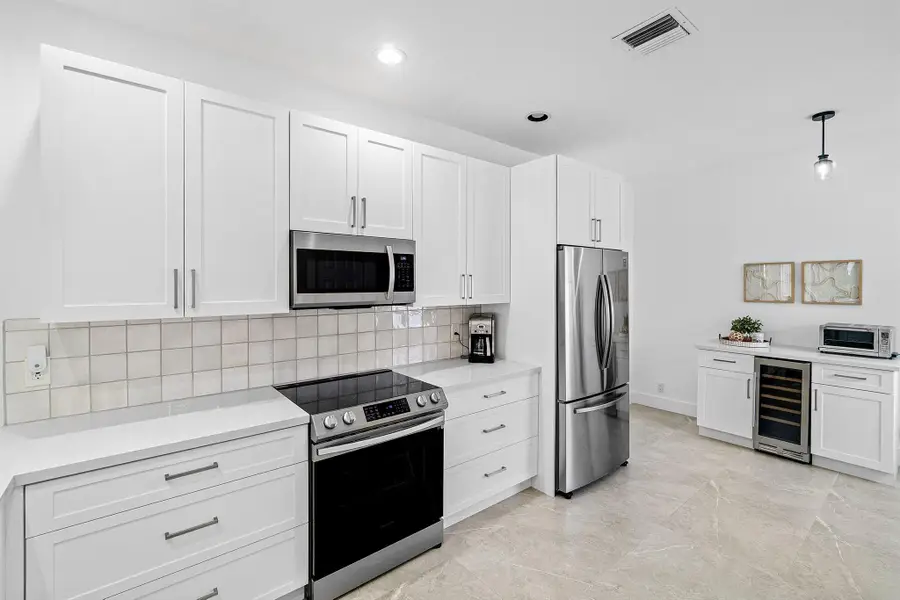 10605 Royal Caribbean Circle, Boynton Beach, FL 33437 - Image #3