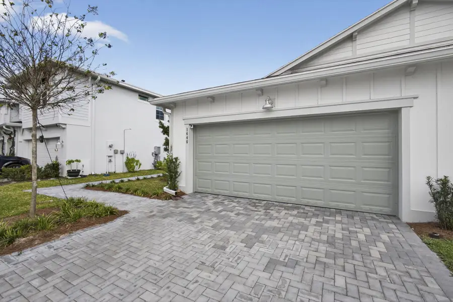 1446 Tangled Orchard Trace, Loxahatchee, FL 33470 - Image #3