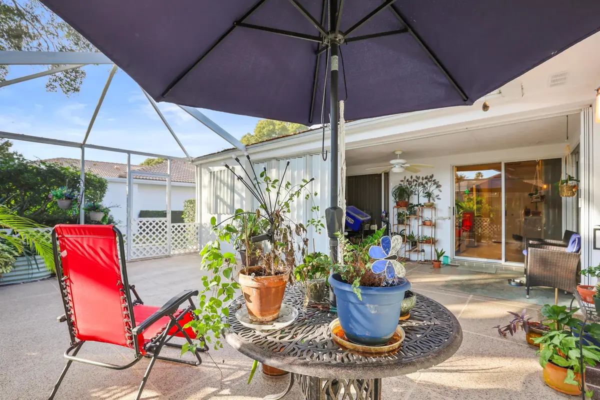 2404 Pin Oak Court, Palm Beach Gardens, FL 33410 - Image #1