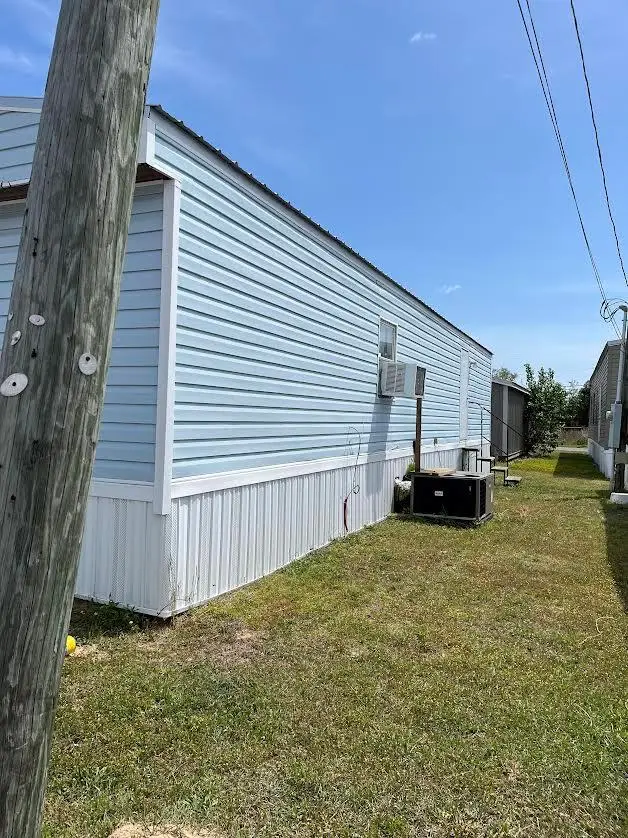 518 Everitt Avenue, Panama City, FL 32401 - Image #1