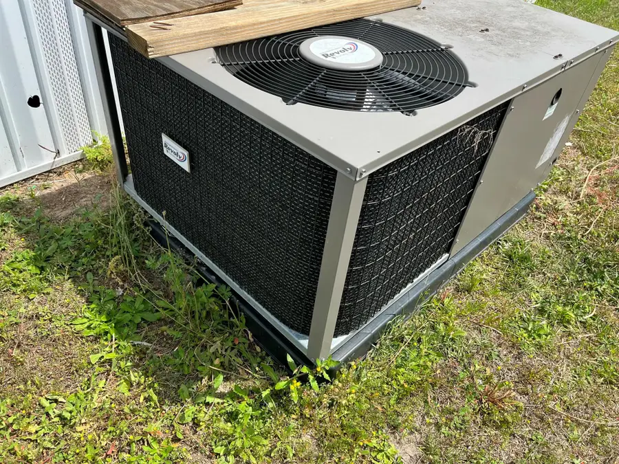 518 Everitt Avenue, Panama City, FL 32401 - Image #2