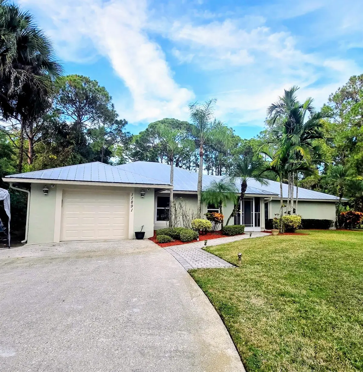 11891 157th Place N, Jupiter, FL 33478 - Image #1