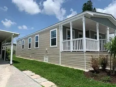 4341 Janet Dr #374, Lake Worth, FL 33463 - Image #2