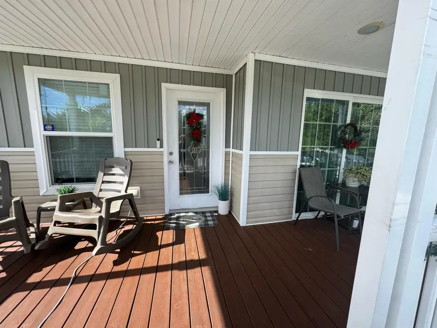 4341 Janet Dr #374, Lake Worth, FL 33463 - Image #3