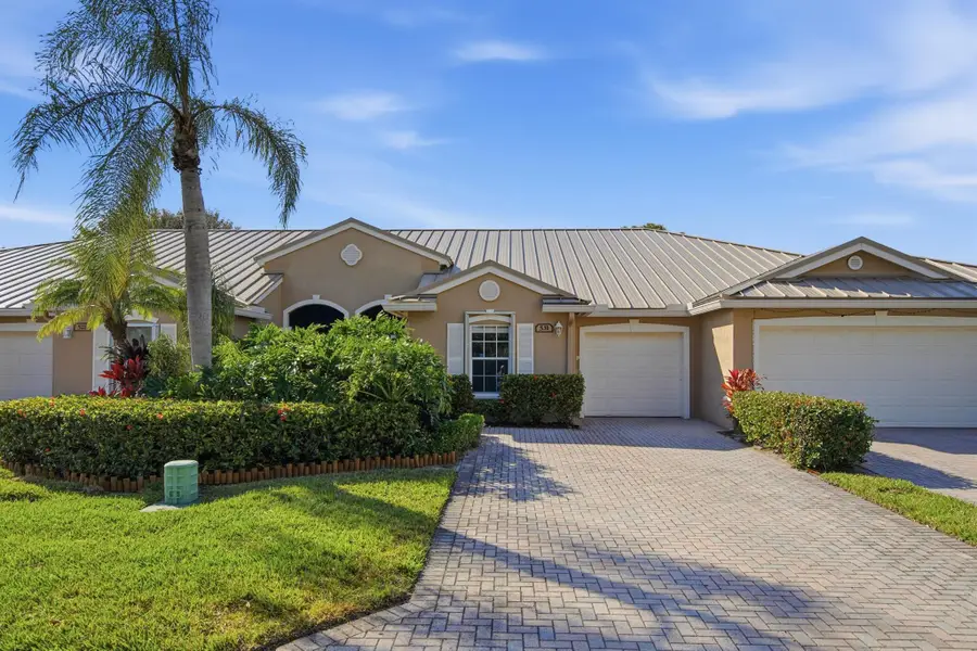 531 NW Broken Oak Trail, Jensen Beach, FL 34957 - Image #2