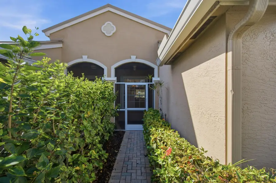 531 NW Broken Oak Trail, Jensen Beach, FL 34957 - Image #3