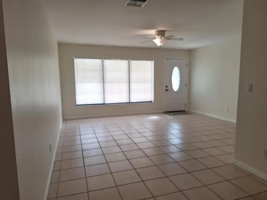 1365 19th Avenue Sw, Vero Beach, FL 32962 - Image #2