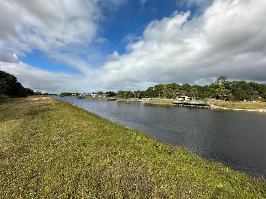 1975 SW Import Drive, Port Saint Lucie, FL 34953 - Image #2