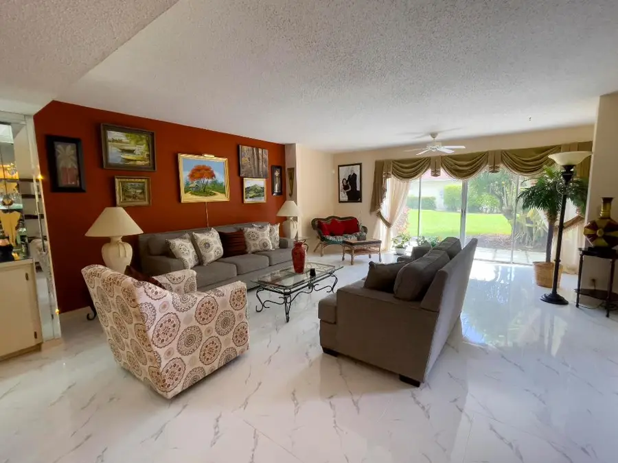 6768 10th Avenue N #115, Lake Worth, FL 33467 - Image #2