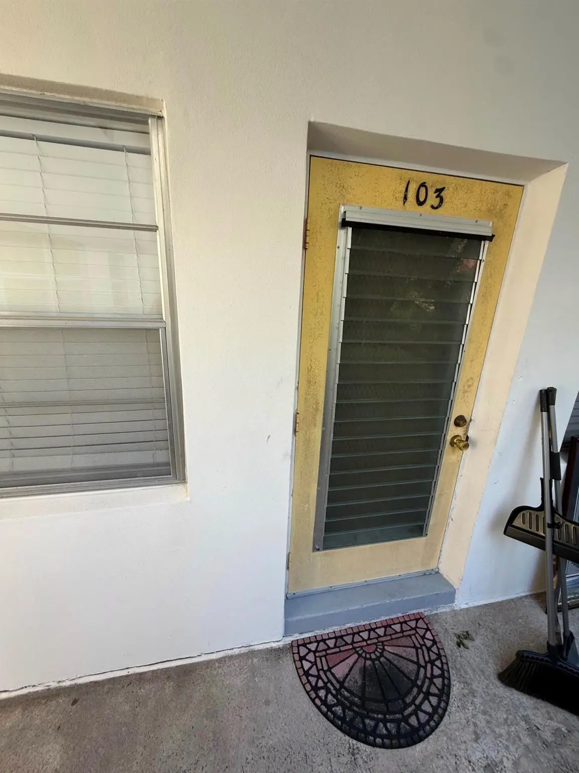 1225 NW 21st Street #1-103, Stuart, FL 34994 - Image #1