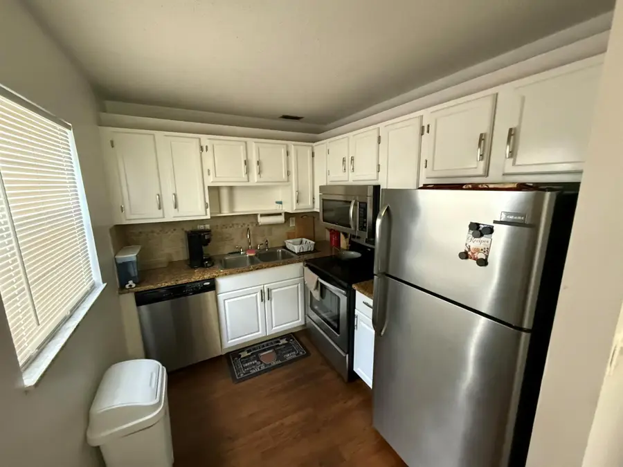 1225 NW 21st Street #1-103, Stuart, FL 34994 - Image #3