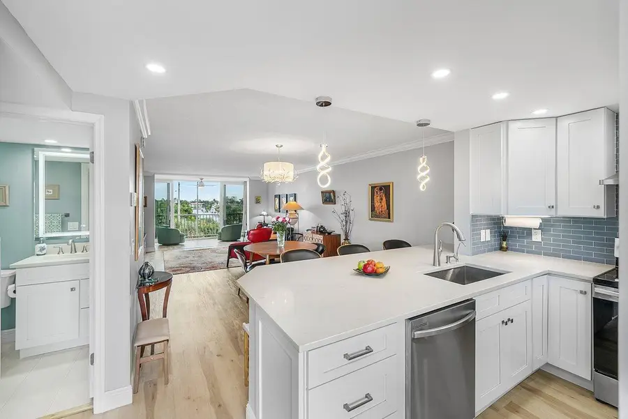 2809 Florida Boulevard #408, Delray Beach, FL 33483 - Image #3