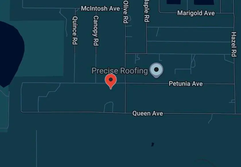 2013 Petunia Avenue, Sebring, FL 33875 - #2