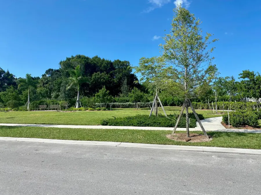 1545 Harper Way #Villa 32, Vero Beach, FL 32960 - Image #3