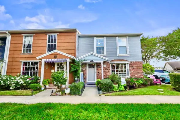 11894 Brier Patch Court, Wellington, FL 33414