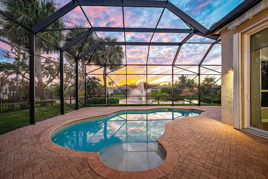 9790 SE Crape Myrtle Court, Hobe Sound, FL 33455 - #2