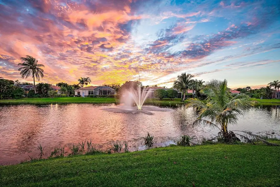 9790 SE Crape Myrtle Court, Hobe Sound, FL 33455 - #3