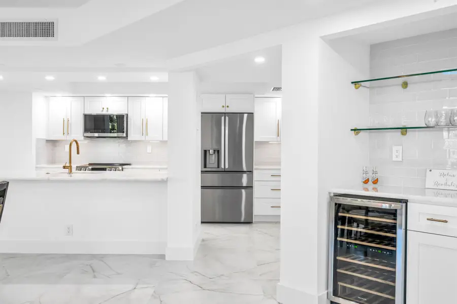 100 SE 5th Avenue #304, Boca Raton, FL 33432 - Image #3