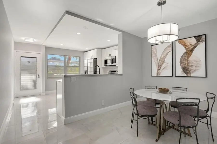 2202 Lucaya Bend #G2, Coconut Creek, FL 33066 - Image #2