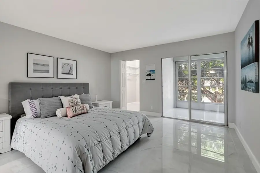 2202 Lucaya Bend #G2, Coconut Creek, FL 33066 - Image #3