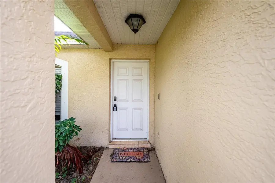 1366 SW Wampler Avenue, Port Saint Lucie, FL 34953 - Image #3