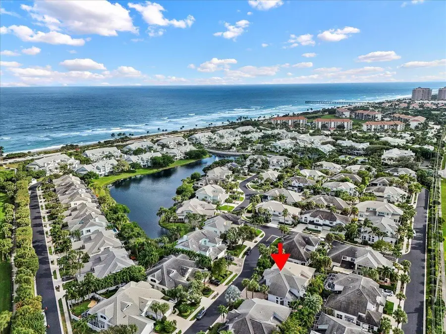 2041 Staysail Lane, Jupiter, FL 33477 - Image #2